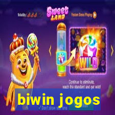 biwin jogos